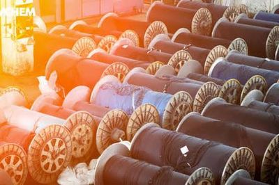PVChem (PVC) gọi vốn 788 tỷ đồng, rót tiền vào loạt dự án hóa chất và khí công nghiệp