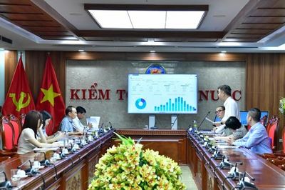 Gợi mở nhiều đề tài nghiên cứu khoa học phù hợp với bối cảnh mới