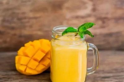 Loại quả 'tốt nhất thế giới' chỉ có ở Đồng Tháp, trồng một lần thu hoạch nhiều năm, thành đặc sản nổi tiếng tốt cho sức khỏe
