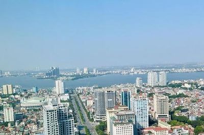 Hợp đồng ủy quyền toàn quyền mua bán có phải là quyền sở hữu?