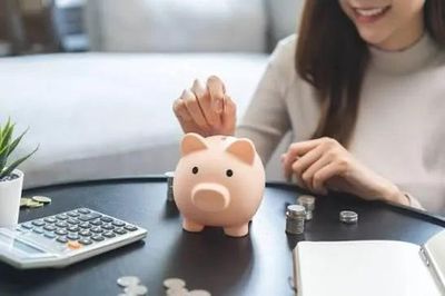 Có 500 triệu đồng, gửi hết vào sổ tiết kiệm có phải lựa chọn khôn ngoan?