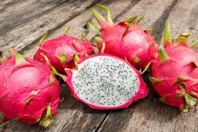 6 loại trái cây giúp cơ thể 'hạ nhiệt' ngày nắng gắt, vừa bù nước vừa bổ sung vitamin hiệu quả