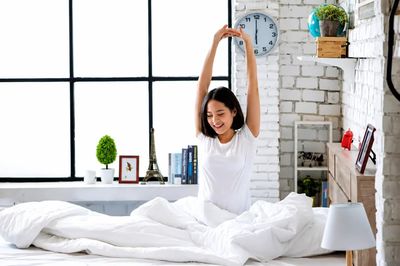 11 bài học về cuộc sống tối giản giúp bạn bớt áp lực và nhẹ nhõm hơn