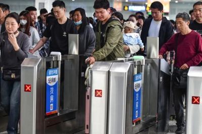Bot mua vé tự động khiến người hâm mộ ngày càng lép vế