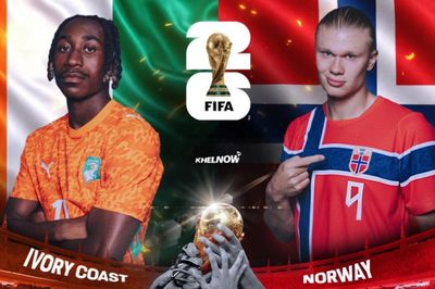 Lịch World Cup 2026 ngày 1/7: Pháp, Anh, Mexico và Na Uy sáng cửa vào vòng 1/8