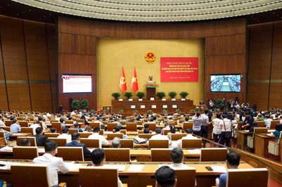 Hội nghị quán triệt, triển khai thực hiện Nghị quyết số 10 của Bộ Chính trị