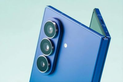 Công nghệ 30/6: Samsung xác nhận Galaxy Z Fold 8 sẽ rộng hơn, sạc nhanh hơn