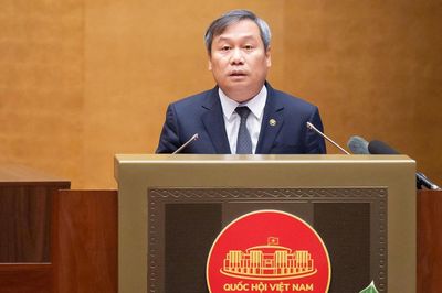 Hà Nội sẽ tạo dựng môi trường để người tài có khả năng nghiên cứu, sáng tạo