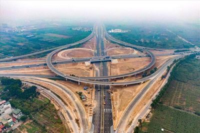 Giá vật liệu, nhân công leo thang, nhiều gói thầu nguy cơ thua lỗ