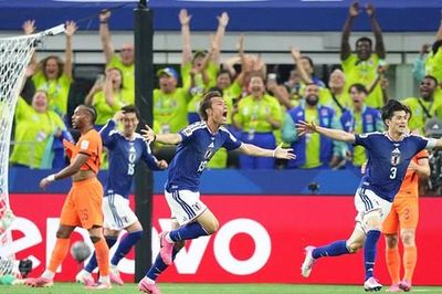World Cup 2026: Những điểm nhấn bùng nổ đầy cảm xúc