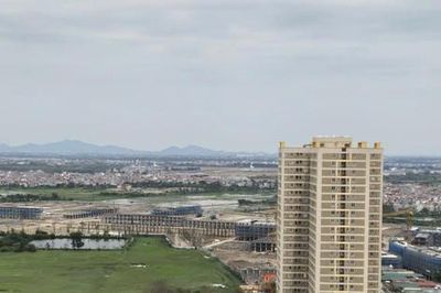 Chia sẻ áp lực với doanh nghiệp, tạo dư địa cho tăng trưởng