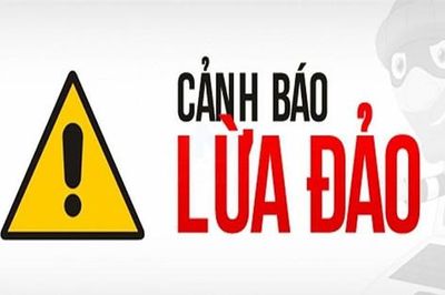 Lừa đảo góp vốn đất nền, chiếm đoạt hơn 4,3 tỷ đồng