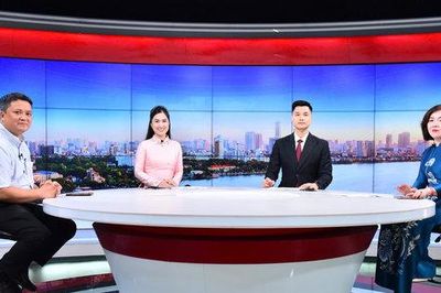 Tuyển sinh đầu cấp năm học 2026-2027: Thuận tiện và minh bạch hơn