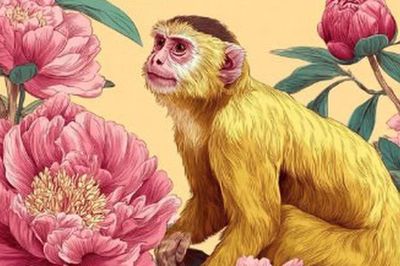 2 tháng tới, 3 con giáp lộc dâng như thủy triều