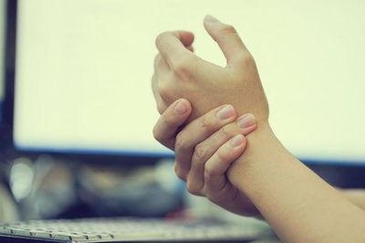 Đừng bỏ qua hội chứng bàn tay - bàn chân: Tác dụng phụ nhiều bệnh nhân ung thư gặp phải khi điều trị
