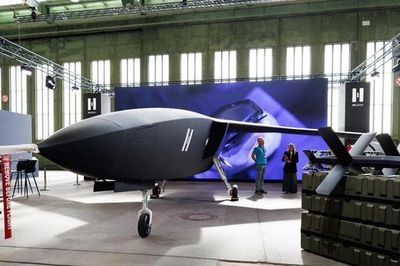 NATO 'bật đèn xanh' cho kế hoạch săn sân bay chiến lược của Nga