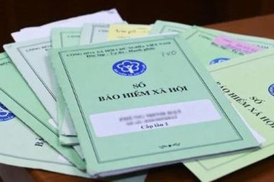 Chủ hộ kinh doanh có thể được hỗ trợ tiền đóng BHXH bắt buộc
