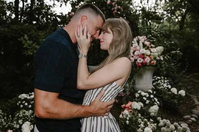 Taylor Swift chi 526 tỷ đồng cho 'đám cưới thế kỷ', náo loạn trung tâm New York