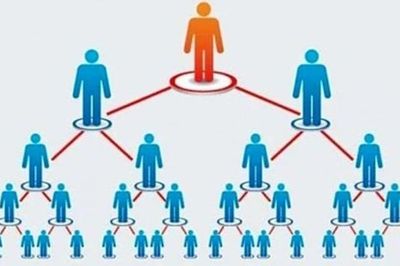 Từ hôm nay (1-7): Hoạt động kinh doanh đa cấp tuân thủ nhiều quy định mới