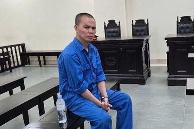 Lừa đảo cấp 'sổ đỏ', chiếm đoạt tiền tỷ của hàng chục cá nhân