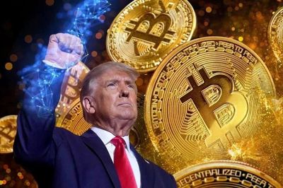 Tiết lộ gây sốc từ bản kê khai tài sản của Tổng thống Donald Trump