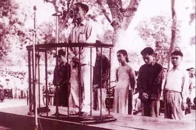 Bài 6: Công an Hà Nội với những đóng góp đặc biệt quan trọng trong Chuyên án C30