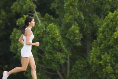 Thanh thiếu niên ít vận động: Hệ lụy sức khỏe dài lâu