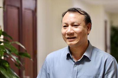 Chuyên gia đánh giá phổ điểm đẹp, thuận lợi cho xét tuyển đại học 2026