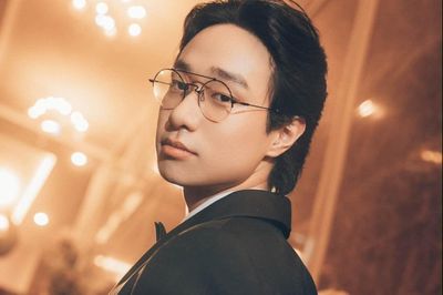 Anh tài 'viral' nhất mạng xã hội