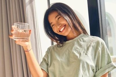 5 dấu hiệu ngầm cho thấy người có hai quả thận khỏe mạnh