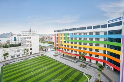 Một trường ở TP.HCM có hai thủ khoa 3 điểm 10 khối B00