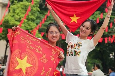 Tin vui từ 1.7: Người lao động chính thức có thêm 1 ngày nghỉ hưởng nguyên lương