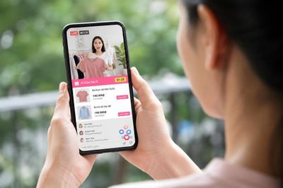 Bán hàng online không còn được 'ẩn danh': Người bán cần làm gì để không vi phạm?