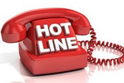 TỔNG ĐÀI 112 - Số điện thoại tiếp nhận thông tin SỰ CỐ, THIÊN TAI, THẢM HỌA, TÌNH HUỐNG NGUY CẤP
