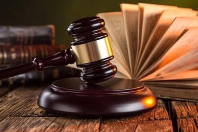 Quy định mức thu phí thi hành án dân sự
