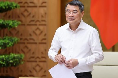 Thành lập Ban Chỉ đạo thực hiện các Chương trình mục tiêu quốc gia
