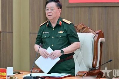 Hoạt động của lãnh đạo Đảng, Nhà nước ngày 30/6