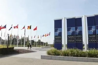 Phép thử cho quan hệ đồng minh