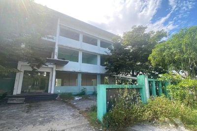 Huế phát huy vai trò báo chí và người dân trong giám sát phòng, chống tham nhũng