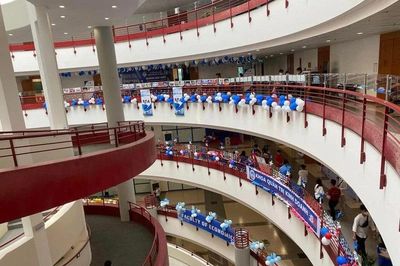 Dự báo điểm chuẩn Đại học Kinh tế quốc dân từ 23 đến 28,5 điểm