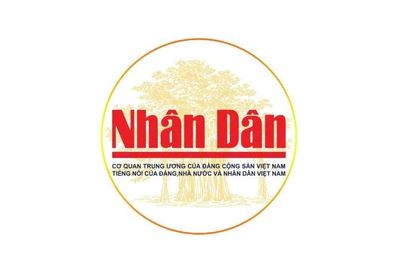 Điện mừng Quốc khánh Cộng hòa Burundi và Cộng hòa Rwanda