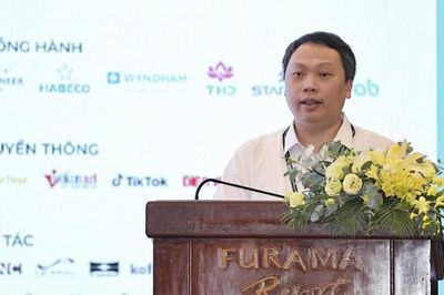 Cơ hội và thách thức trong bối cảnh chuyển đổi số