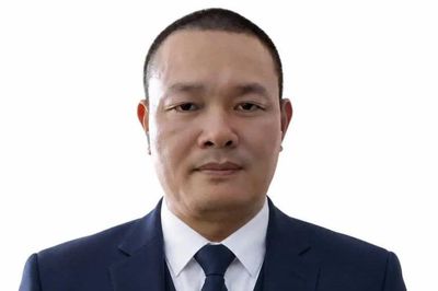 Các bạn học sinh đã phạm 4 sai lầm khi học tiếng Anh như thế nào?