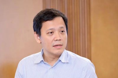 Các trường tốp trên, ngành 'hot': Điểm xét tuyển sẽ giảm 1-3 điểm
