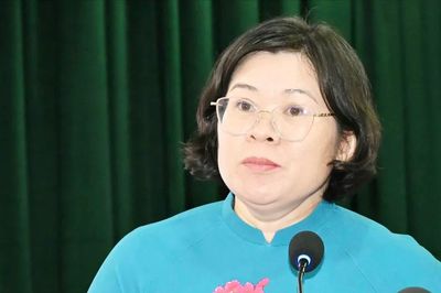 TPHCM vận hành mô hình mới: Tiếp nhận, giải quyết nhanh các vấn đề phát sinh