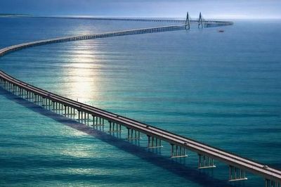 Vingroup đồng loạt triển khai 3 dự án giao thông trọng điểm tại TPHCM