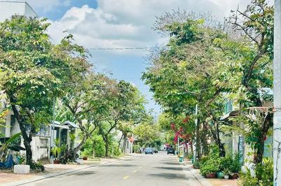 TPHCM ban hành quy định hệ số K, áp dụng từ ngày 1-7