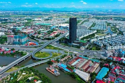 Một năm chính quyền địa phương hai cấp: Nhìn từ chiều sâu văn hóa làng xã