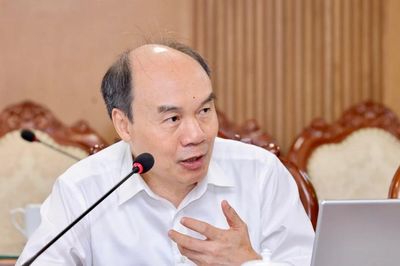Phổ điểm môn Toán tốt nghiệp THPT 2026: Học chắc SGK có thể đạt điểm Khá