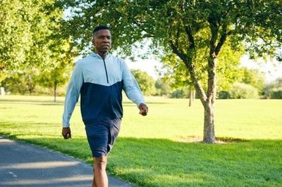Đẩy lùi căng thẳng, lo âu nhờ duy trì vận động mỗi ngày
